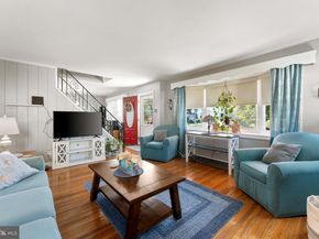 329 Ashland Avenue, Secane PA 19018