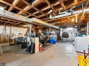 329 Ashland Avenue, Secane PA 19018