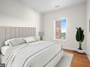 6803 Cameron Drive NW 314, Washington DC 20012