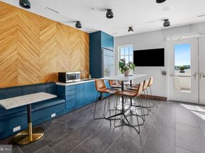 6803 Cameron Drive NW 314, Washington DC 20012