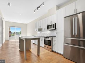 6803 Cameron Drive NW 314, Washington DC 20012