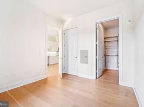 6803 Cameron Drive NW 314, Washington DC 20012