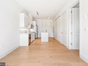 6803 Cameron Drive NW 314, Washington DC 20012