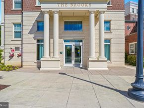 6803 Cameron Drive NW 314, Washington DC 20012