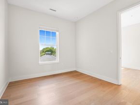 6803 Cameron Drive NW 314, Washington DC 20012
