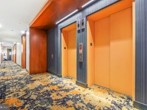 6803 Cameron Drive NW 314, Washington DC 20012