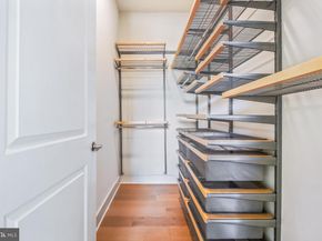6803 Cameron Drive NW 314, Washington DC 20012