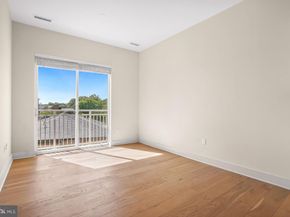 6803 Cameron Drive NW 314, Washington DC 20012