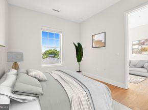 6803 Cameron Drive NW 314, Washington DC 20012