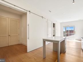 6803 Cameron Drive NW 314, Washington DC 20012
