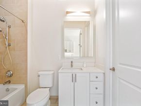 6803 Cameron Drive NW 314, Washington DC 20012