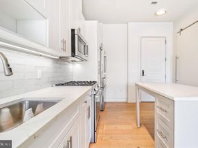 6803 Cameron Drive NW 314, Washington DC 20012