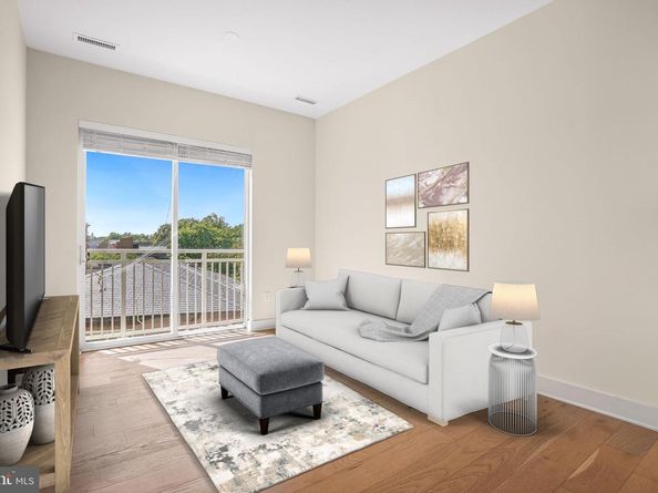 6803 Cameron Drive NW 314, Washington DC 20012