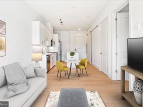 6803 Cameron Drive NW 314, Washington DC 20012