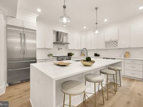 7928 16TH Street NW, Washington DC 20012