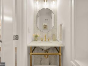 7928 16TH Street NW, Washington DC 20012