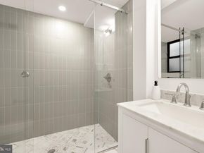 7928 16TH Street NW, Washington DC 20012