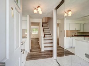 2880 S Meade Street, Arlington VA 22206