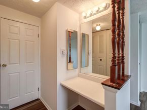 2880 S Meade Street, Arlington VA 22206