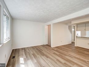 2880 S Meade Street, Arlington VA 22206