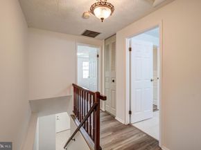 2880 S Meade Street, Arlington VA 22206
