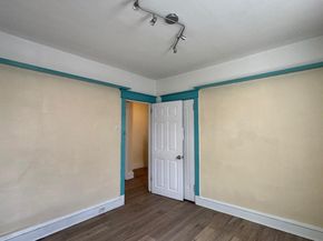 3405 Tyson Avenue, Philadelphia PA 19149
