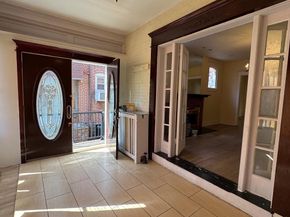 3405 Tyson Avenue, Philadelphia PA 19149