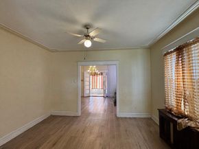 3405 Tyson Avenue, Philadelphia PA 19149