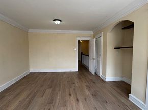 3405 Tyson Avenue, Philadelphia PA 19149