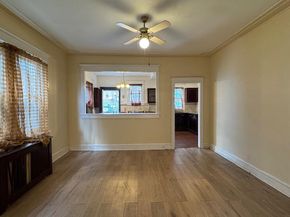 3405 Tyson Avenue, Philadelphia PA 19149
