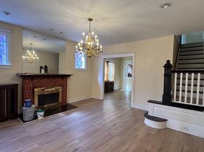 3405 Tyson Avenue, Philadelphia PA 19149