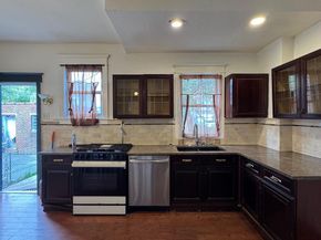 3405 Tyson Avenue, Philadelphia PA 19149