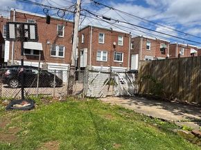 3405 Tyson Avenue, Philadelphia PA 19149