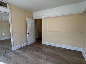 3405 Tyson Avenue, Philadelphia PA 19149