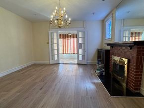 3405 Tyson Avenue, Philadelphia PA 19149