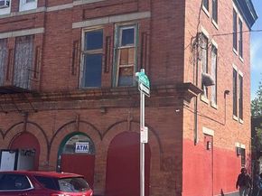3754 Germantown Avenue, Philadelphia PA 19140