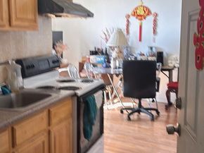 3754 Germantown Avenue, Philadelphia PA 19140