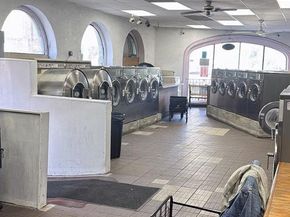 3754 Germantown Avenue, Philadelphia PA 19140