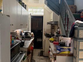 3754 Germantown Avenue, Philadelphia PA 19140