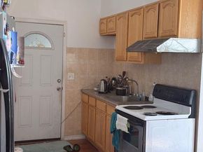 3754 Germantown Avenue, Philadelphia PA 19140