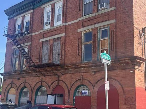 3754 Germantown Avenue, Philadelphia PA 19140
