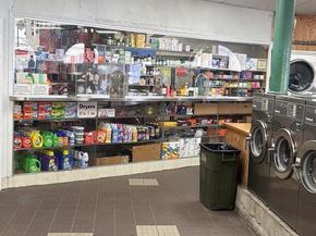 3754 Germantown Avenue, Philadelphia PA 19140