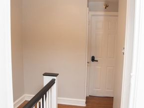 7925 Michener Avenue, Philadelphia PA 19150