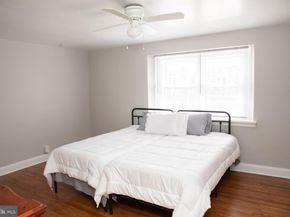 7925 Michener Avenue, Philadelphia PA 19150