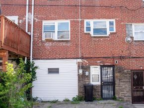 7925 Michener Avenue, Philadelphia PA 19150