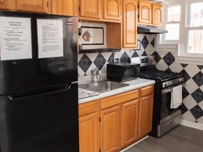 7925 Michener Avenue, Philadelphia PA 19150