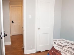 7925 Michener Avenue, Philadelphia PA 19150