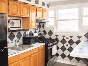 7925 Michener Avenue, Philadelphia PA 19150