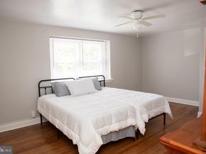 7925 Michener Avenue, Philadelphia PA 19150
