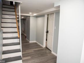 7925 Michener Avenue, Philadelphia PA 19150